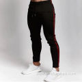 Elastic Chicago Long Pants for Adult